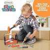 First Tool Set 12 Pieces by Thin Air #P550
