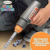 First Tool Set 12 Pieces by Thin Air #P550
