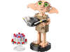 LEGO Harry Potter: Dobby the House-Elf #76421