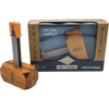 Thor’s Hammer by Project Genius #TG434