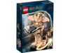 LEGO Harry Potter: Dobby the House-Elf #76421