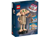 LEGO Harry Potter: Dobby the House-Elf #76421