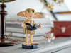 LEGO Harry Potter: Dobby the House-Elf #76421