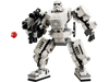 LEGO Star Wars: Stormtrooper Mech #75370