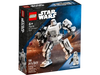 LEGO Star Wars: Stormtrooper Mech #75370