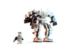 LEGO Star Wars: Stormtrooper Mech #75370