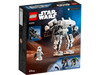 LEGO Star Wars: Stormtrooper Mech #75370