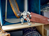 LEGO Star Wars: Stormtrooper Mech #75370