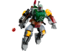 LEGO Star Wars: Boba Fett Mech #75369