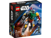 LEGO Star Wars: Boba Fett Mech #75369