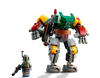LEGO Star Wars: Boba Fett Mech #75369