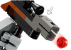 LEGO Star Wars: Boba Fett Mech #75369