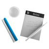 Spy Labs: Secret Message Tools by Thames & Kosmos #548013