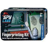 Spy Labs: Fingerprinting Kit by Thames & Kosmos #548014