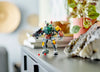 LEGO Star Wars: Boba Fett Mech #75369