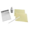 Spy Labs: Fingerprinting Kit by Thames & Kosmos #548014