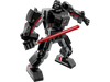 LEGO Star Wars: Darth Vader Mech #75368