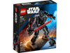 LEGO Star Wars: Darth Vader Mech #75368