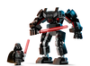 LEGO Star Wars: Darth Vader Mech #75368