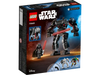 LEGO Star Wars: Darth Vader Mech #75368