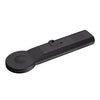 Spy Labs: Pocket Metal Detector by Thames & Kosmos #548011