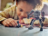 LEGO Star Wars: Darth Vader Mech #75368
