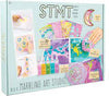 STMT D.I.Y. Marbling Art Studio by Horizon #217787