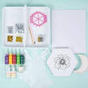 STMT D.I.Y. Marbling Art Studio by Horizon #217787