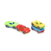 Stack & Link Racers by Green Toys #SLR41607