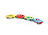 Stack & Link Racers by Green Toys #SLR41607