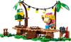 LEGO Super Mario: Dixie King’s Jungle Jam Expansion Set #71421