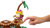 LEGO Super Mario: Dixie King’s Jungle Jam Expansion Set #71421