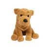 Tater DLux Shar-Pei by Douglas #2045