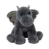 Sootie Soft Dragon by Douglas # 4913