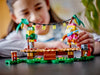 LEGO Super Mario: Dixie King’s Jungle Jam Expansion Set #71421