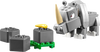 LEGO Super Mario: Rambi the Rhino Expansion Set #71420