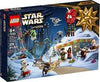 LEGO Star Wars Advent Calendar 2023 #75366