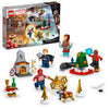LEGO Avengers Advent Calendar 2023 #76267