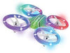 Night Nova By Odyssey Toys #ODY-7500