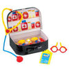 Doctor Kit by Schylling #MDC