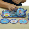 Mermaid Tin Tea Set by Schylling #MERTTS