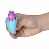 Unicorn Squeezy Peek Hatcher by Schylling #USPH