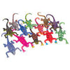 Color Changing Revealeons by Schylling #CCRA