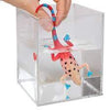 Color Changing Revealeons by Schylling #CCRA
