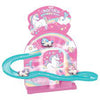 Unicorn Rainbow Rush by Schylling #URR