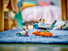 LEGO Sea Rescue Plane #41752