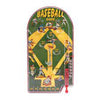 Baseball Pinball by Schylling #HRPB