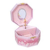 Ballerina Jewelry Box by Schylling #BJB