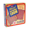 Potholder Loom by Schylling #MLPH