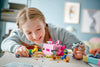 LEGO The Axolotl House #21247